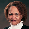 Anne E Mitchell, MS Ed