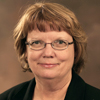 Barbara Peat, Ph.D