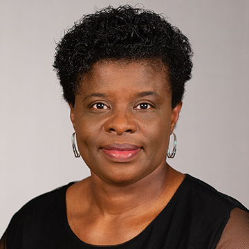 Chidiebele Obichi, PhD, MSN, RN